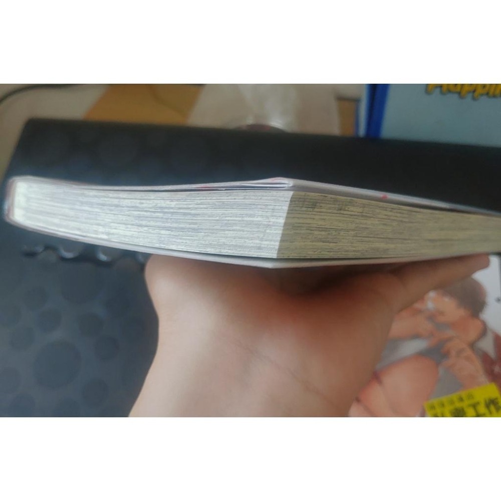 BL漫畫/ 開發部長的私密工作 / 後野オカピ-細節圖3