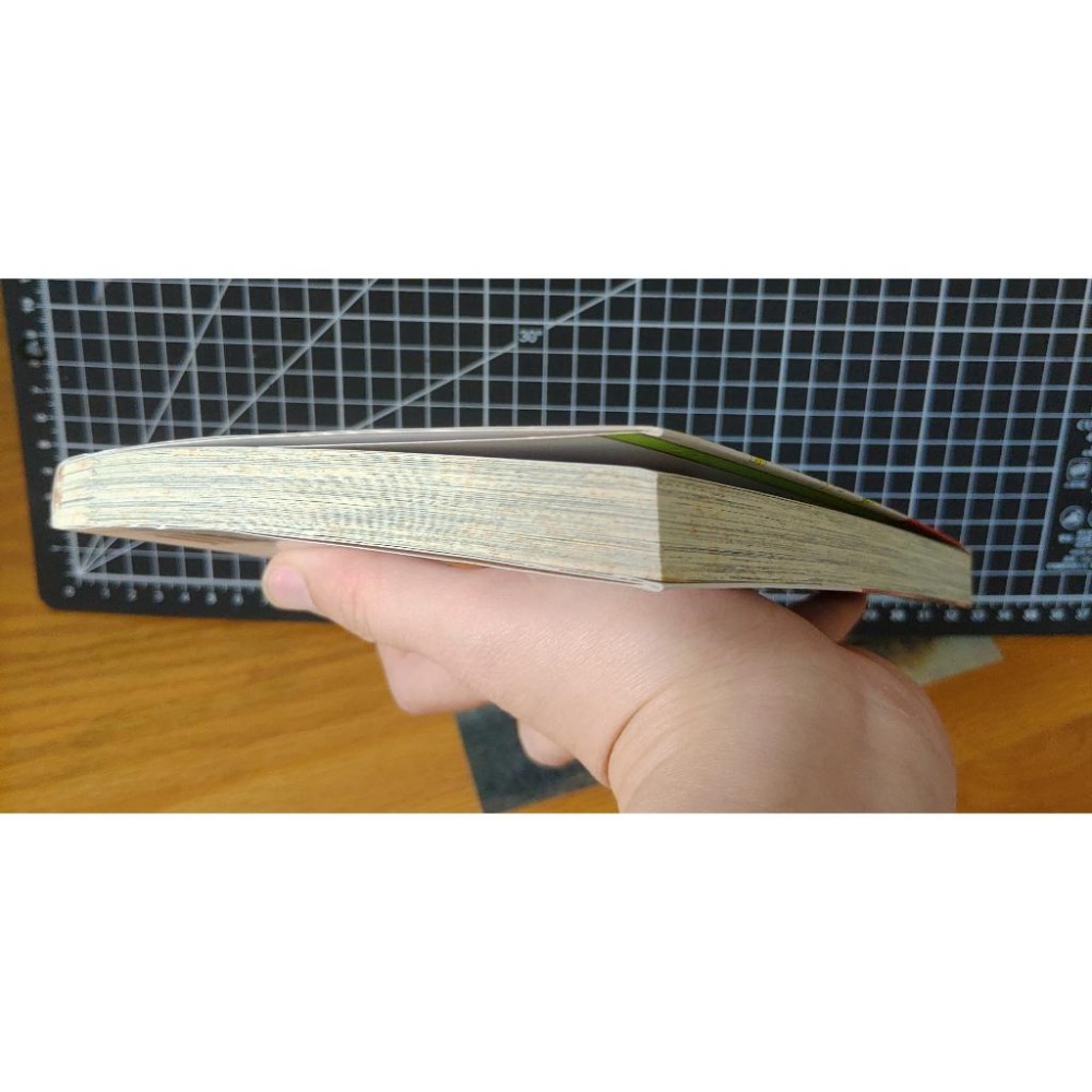 這樣算是男友嗎?/ 櫻賀明-細節圖3