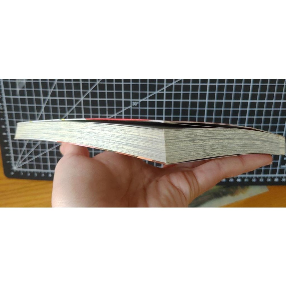 這樣算是男友嗎?/ 櫻賀明-細節圖4