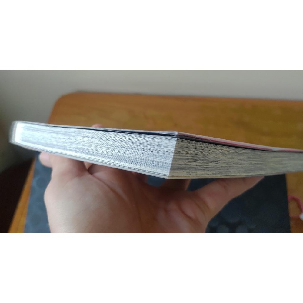 BL漫畫/ 國王的假期 (全) 作者： サガミワカ-細節圖3