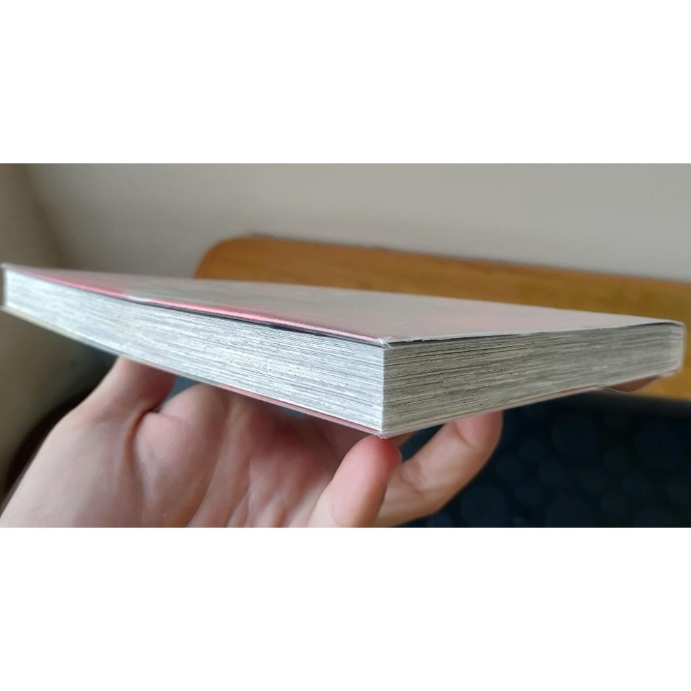 BL漫畫/ 國王的假期 (全) 作者： サガミワカ-細節圖4