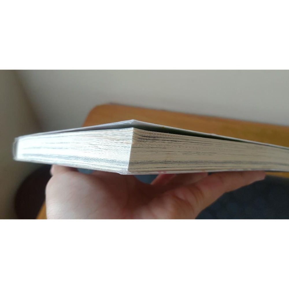 BL漫畫/ 山田職員和田中課長 作者： 夏水りつ-細節圖3