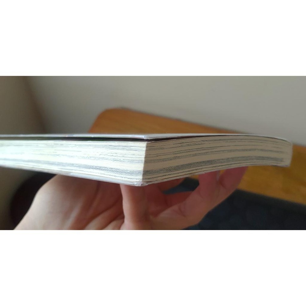 BL漫畫/ 山田職員和田中課長 作者： 夏水りつ-細節圖4