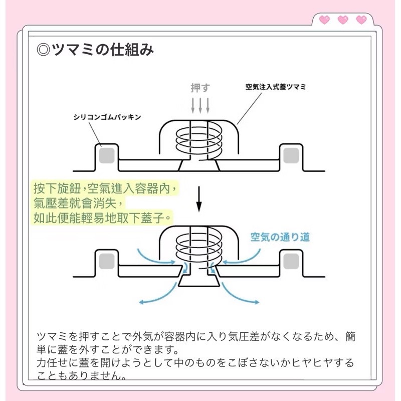 日本🇯🇵 製 仔犬印 KOINU 19-0 不銹鋼 職人料理鍋 湯鍋 保溫 提鍋 提把 密封 電磁爐 IH爐 寸胴鍋-細節圖9