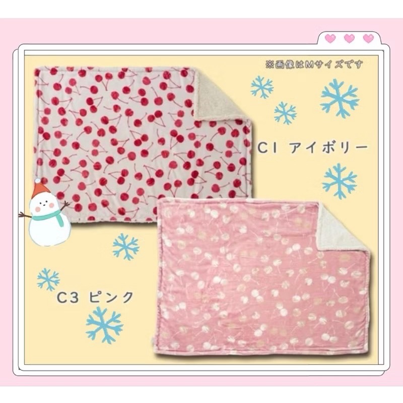 日本🇯🇵 小泉ライフテックス adorno 秋冬 北歐風 保暖毯 吸溼 保暖 毛毯 毯子-細節圖5