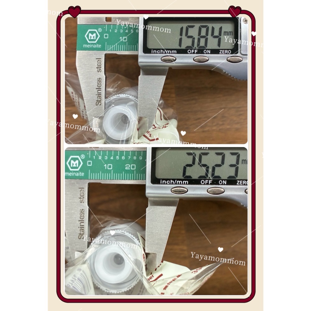 日本製 🇯🇵 MUJI 無印良品 噴嘴 壓嘴 補充袋懸掛噴嘴 補充包專用 壓嘴 按壓 漏閥 補充袋用 環保 省空間-細節圖5