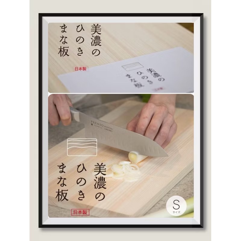 預購 小哈氟0.25mg 含D+牙膏+150補充+檜木砧板-細節圖2