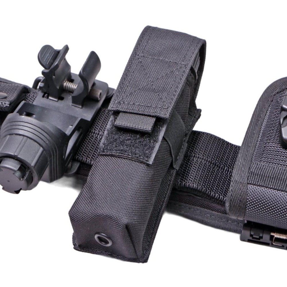 Vexor 威獅 MK4執法水柱型辣椒水 美國原裝進口 防狼噴霧器 防身 防狼 辣椒水 防護型噴霧-細節圖9