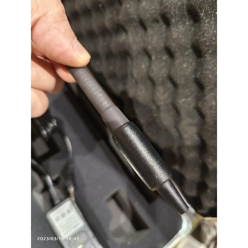 台灣現貨 冷媒偵測器 冷媒測漏器 R32可用 R12 R22 R134a R410a  r404a-細節圖7