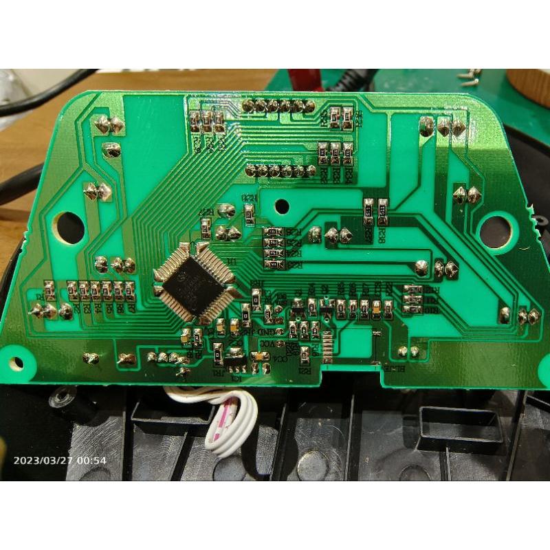 Brewista Bonavita Hario FELLOW  泰摩 溫控壺溫控手沖壺故障維修 手沖咖啡器材 溫控壺救星-細節圖5