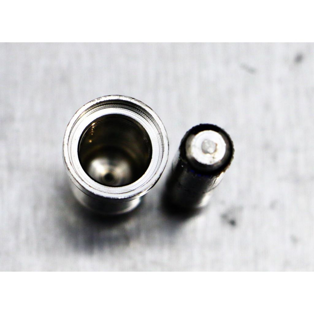 電離子切割機- SG-51 電極 火口 ;SG51 PLASMA-細節圖2