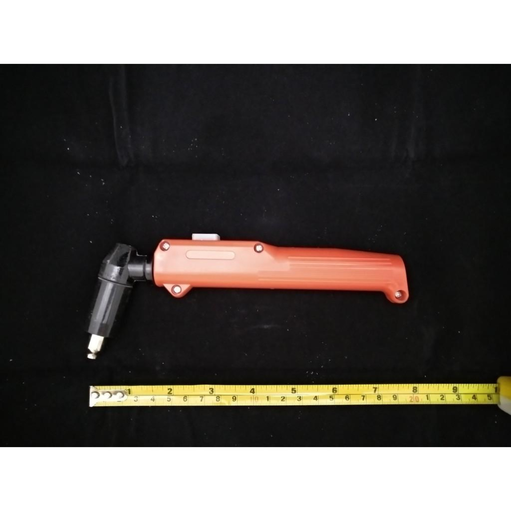 電離子切割機- SG-51 電極 火口 ;SG51 PLASMA-細節圖3