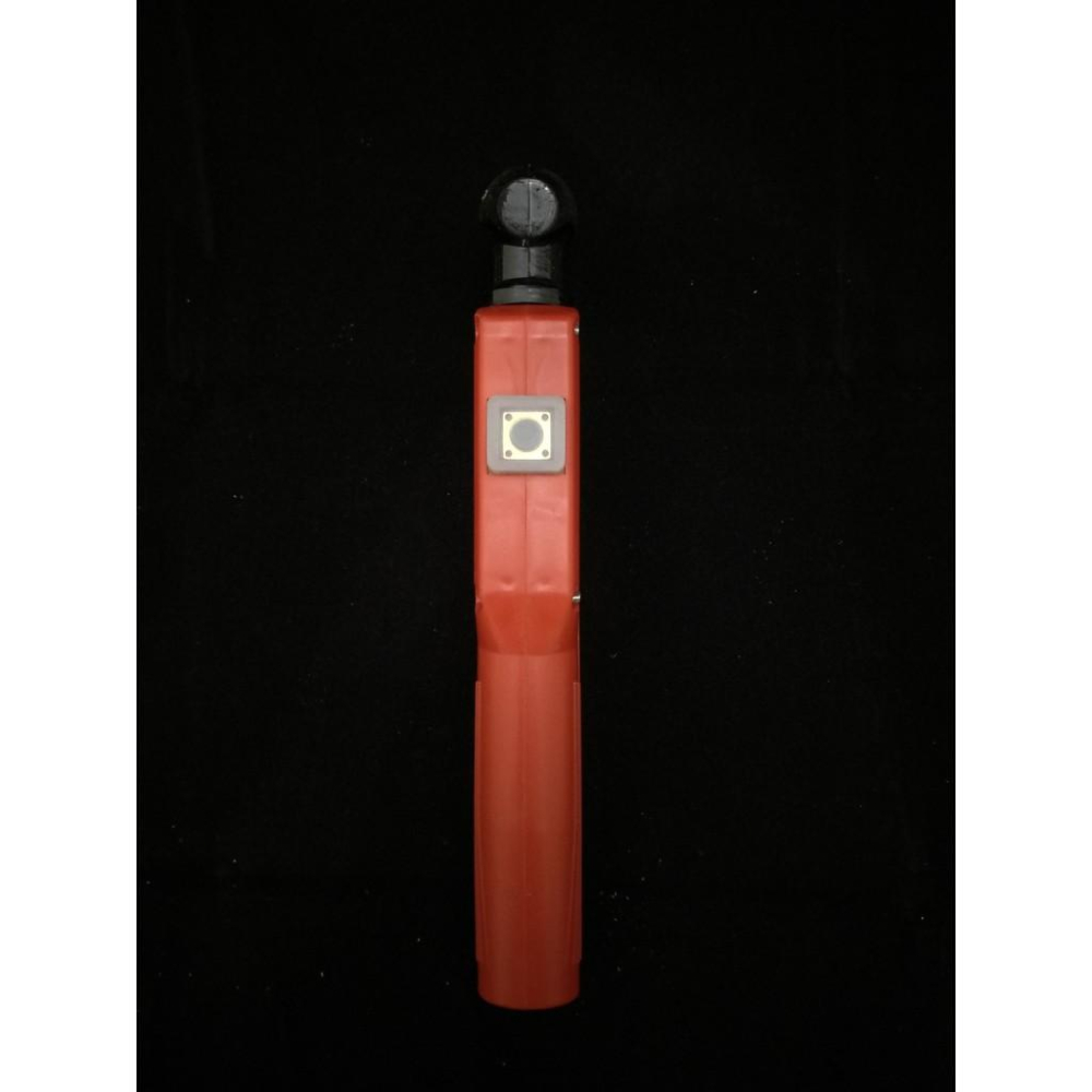 電離子切割機- SG-51 電極 火口 ;SG51 PLASMA-細節圖4