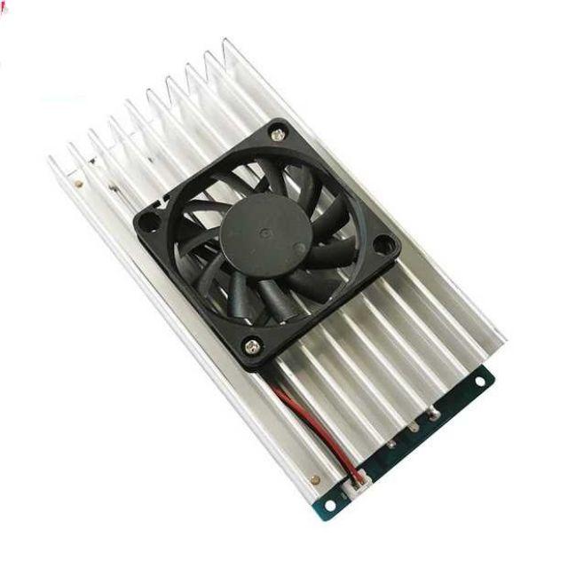 800W 大功率降壓器 DC-DC 降壓 太陽能板降壓轉換-細節圖3