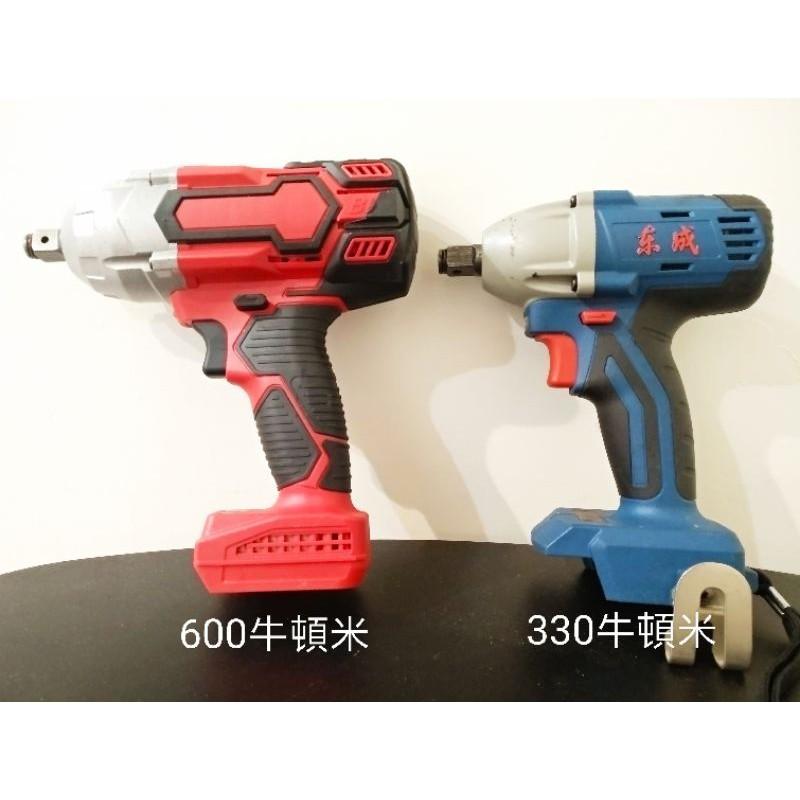 600牛 / 800牛 無刷鋰電衝擊扳手 電動扳手 氣動扳手 DCF899 火焰扳手可考慮 大扭力 鋰電板手-細節圖6