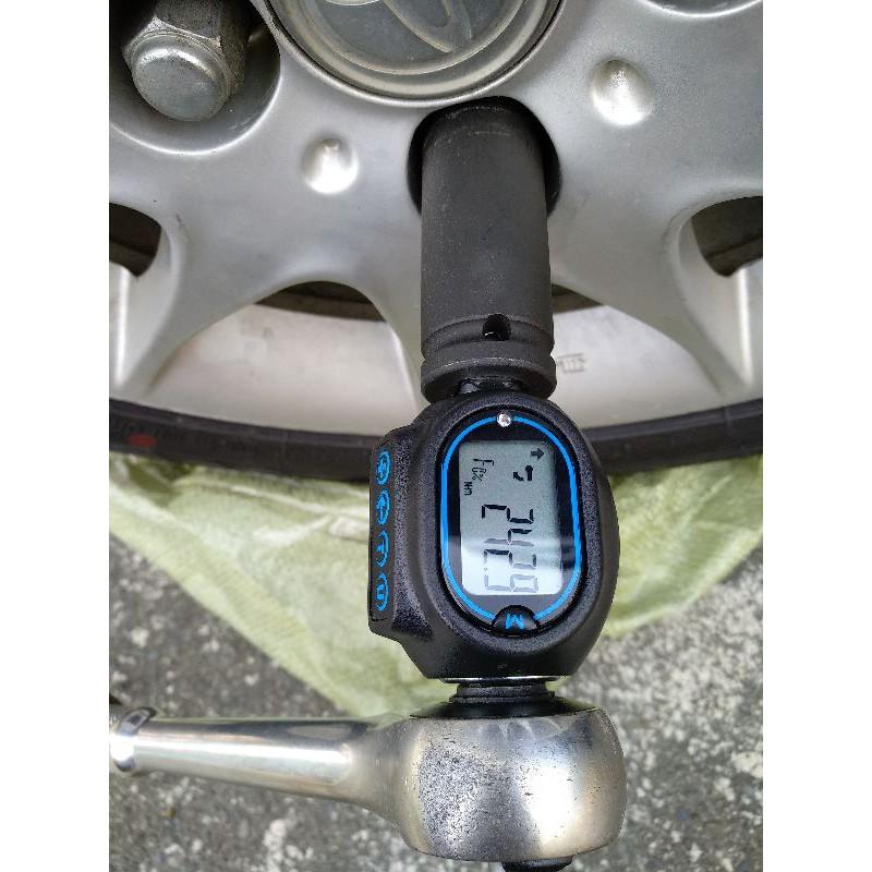 牧田款330nm 2合1無刷電動扳手 +衝擊起子機  , 木工 鐵工 機車傳動 後輪螺母 ，拆汽車輪胎-細節圖9