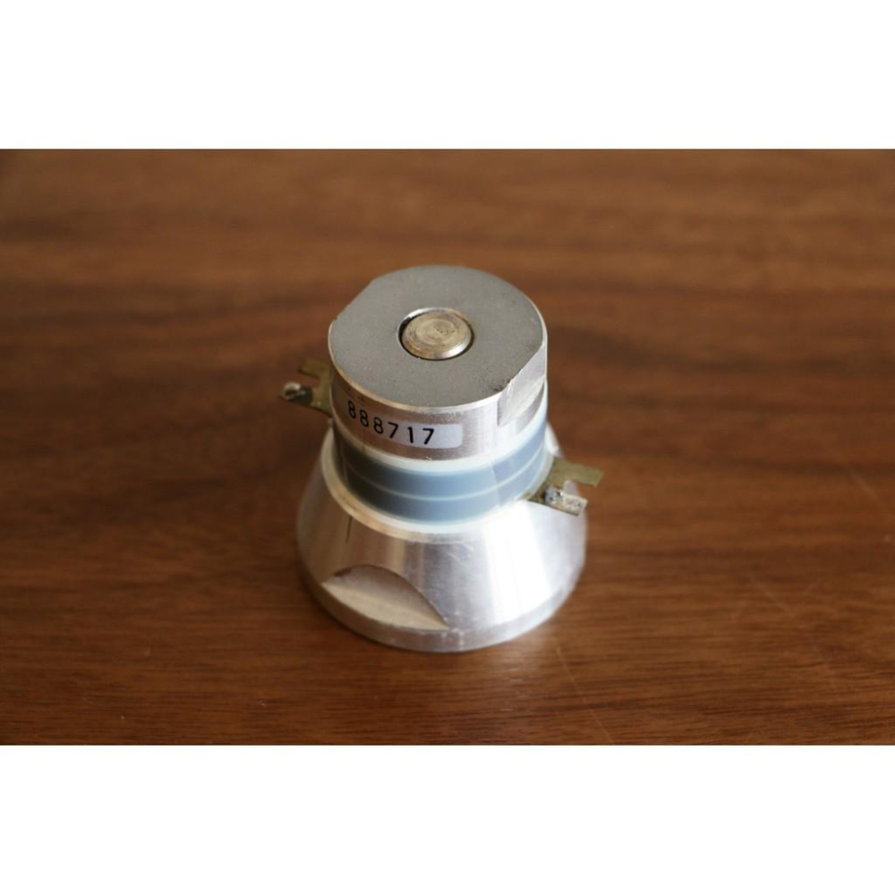 國旅卷 藝放卷可用 亞馬遜熱賣機種  超音波清洗機 2L 80w 眼鏡 珠寶 首飾 假牙 噴油嘴 化油器 鋼筆清潔-細節圖7