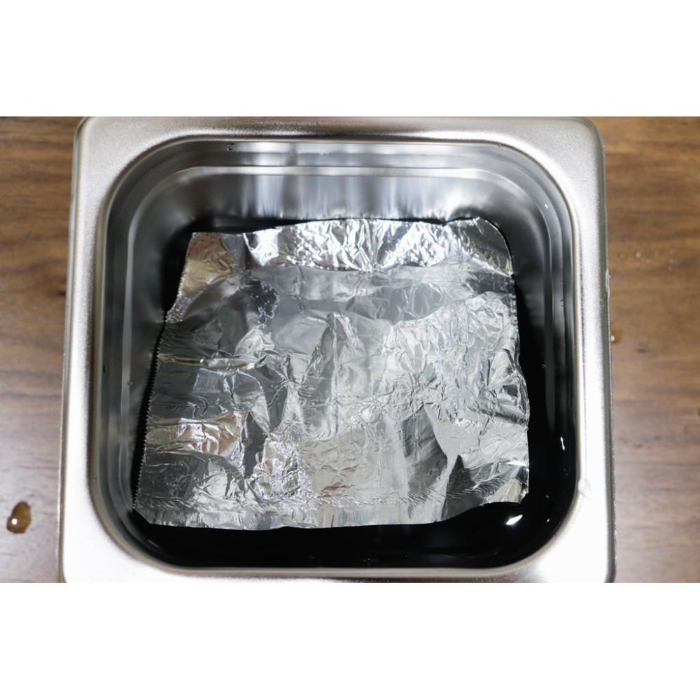 國旅卷 藝放卷可用 亞馬遜熱賣機種  超音波清洗機 2L 80w 眼鏡 珠寶 首飾 假牙 噴油嘴 化油器 鋼筆清潔-細節圖8