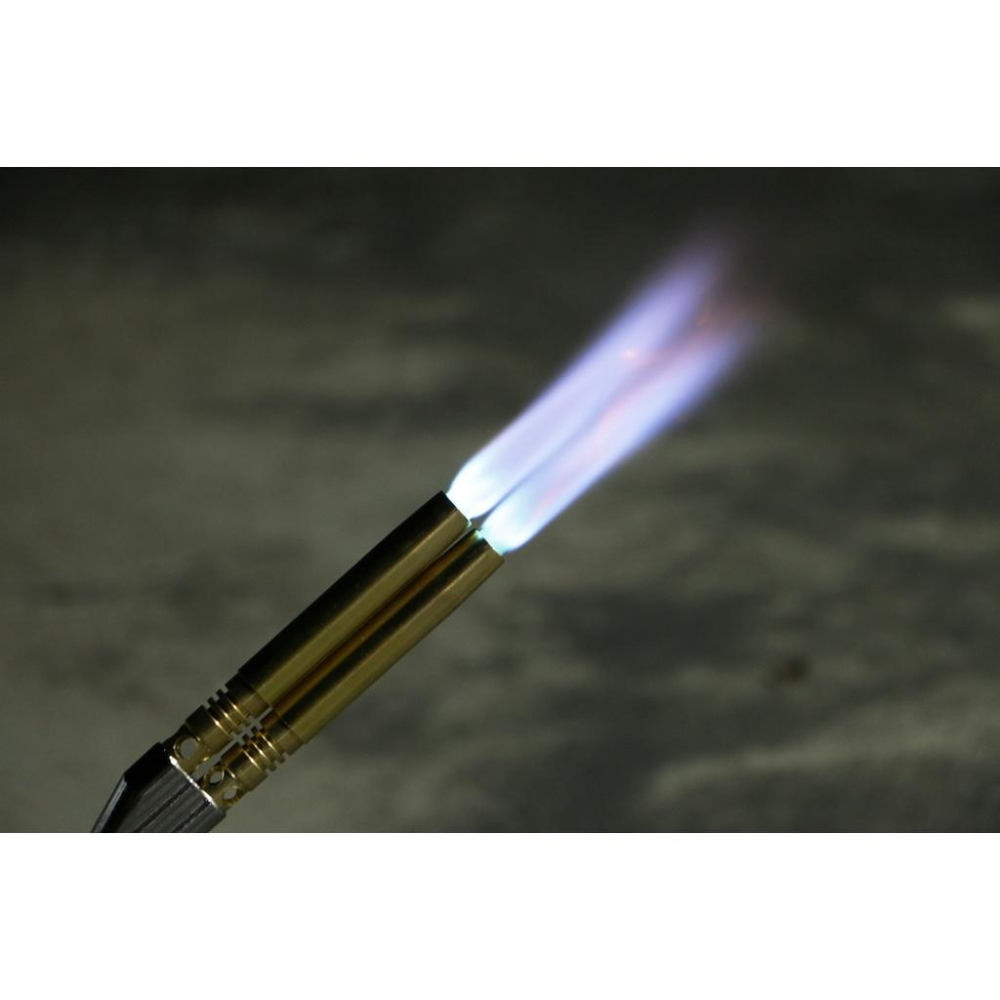 國光牌 光輝淬火油_熱處理_淬火 Quench oil  鋼材熱處理-細節圖3