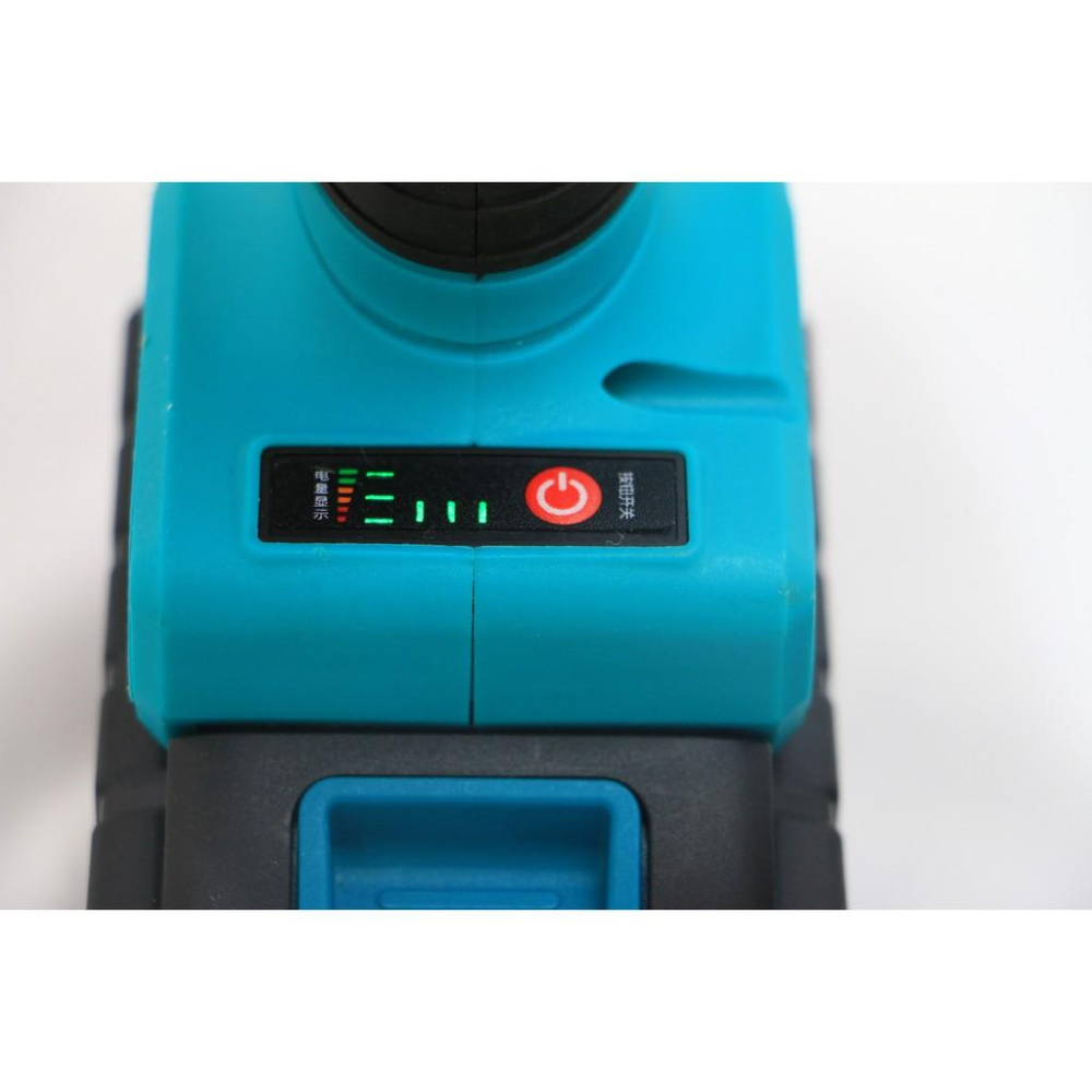 牧田款 無刷角磨機  無刷砂輪機 18V MAKITA可參考-細節圖2