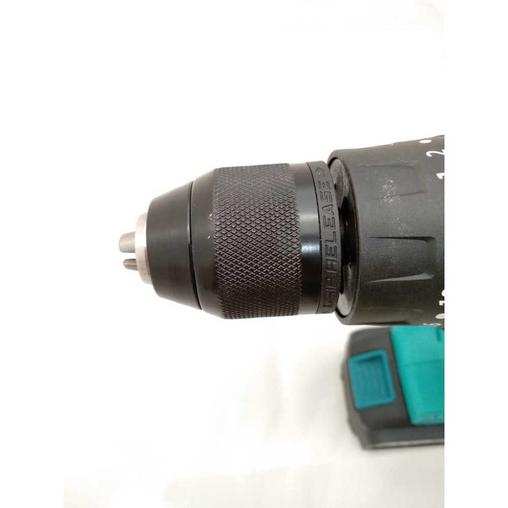 4分振動電鑽 起子機 打牆 無刷 牧田款 衝擊 震動 電鑽 電動板手 電動起子 電動扳手 電鋸 電鎚 電錘起子機 砂輪機-細節圖5