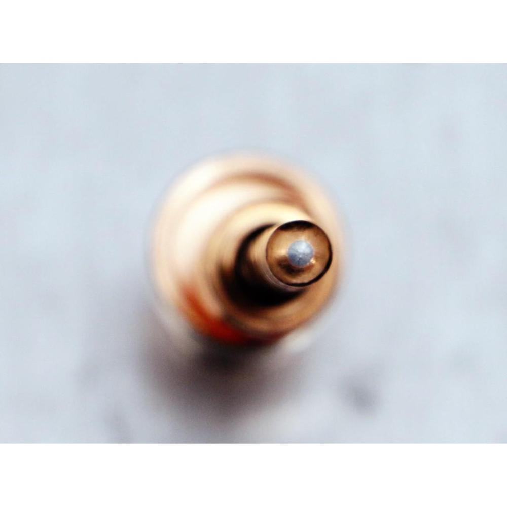 電離子切割機- PT31 LG40電極 火口 PT-31 PLASMA-細節圖3