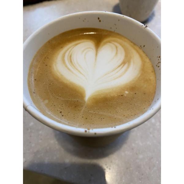 半自動咖啡機萃取壓力與溫度測試器 E61 58mm粉杯適用 expobar rocket  義式濃縮 , 測溫、測壓把手-細節圖4