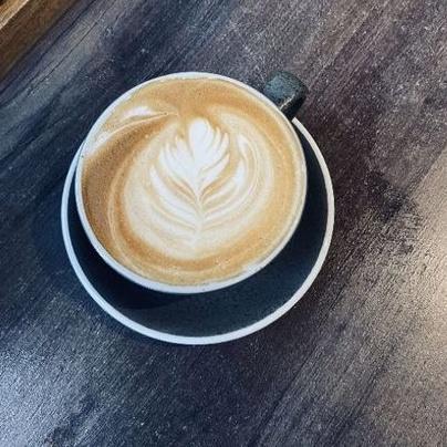 半自動咖啡機萃取壓力與溫度測試器 E61 58mm粉杯適用 expobar rocket  義式濃縮 , 測溫、測壓把手-細節圖5