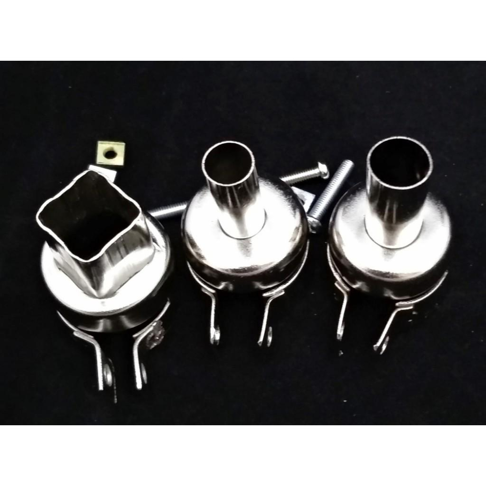 現貨 2021最新版 YH-898BD+ 恆溫電烙鐵 熱風槍 2合1拆焊臺 ；898D 898D+升級版 台灣110V-細節圖6