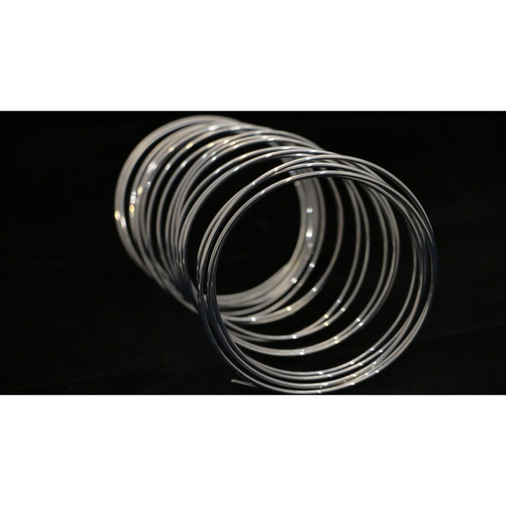 工業用無縫銅鋁焊條 高強度  內含無煙助銲劑  HTS 2000可參考  變速箱鎖點補焊  萬能焊條-細節圖2