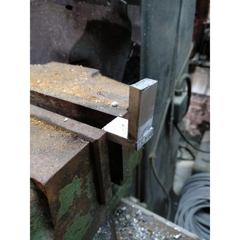 工業用無縫銅鋁焊條 高強度  內含無煙助銲劑  HTS 2000可參考  變速箱鎖點補焊  萬能焊條-細節圖4