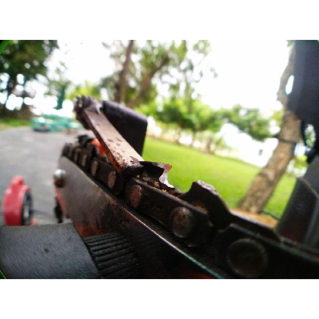 磨鏈機 台灣專用 110v 磨鏈器 磨鍊器 磨鏈條機器 chain sharpener 汽油鋸 電鋸 鏈鋸耗材 園藝-細節圖8