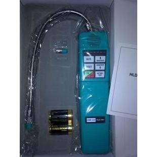 冷媒測漏儀 冷媒測漏器 ; HLD-100+ 冷媒檢測器 漏冷媒 R410A R22 R12 R134 R32...