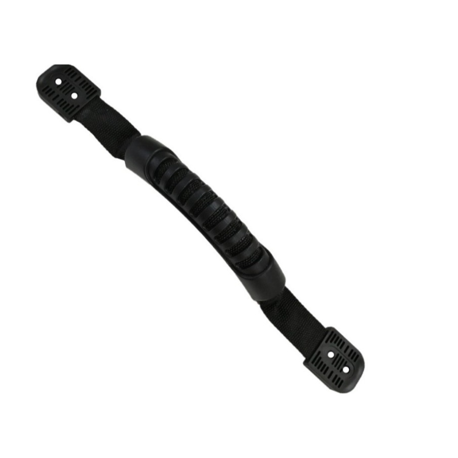 【三峽好吉市】游艇橡膠提手 皮劃艇塑料船拉手 手把 pvc塑膠把手 軟手把 軟把手 起身扶手 軟式拉手-細節圖2