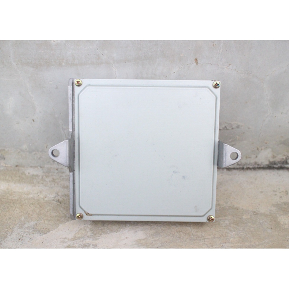 中古零件【本田 雅歌 ACCORD K9 2.0 引擎電腦】HONDA ECM ECU 電腦 行車電腦 引擎供油電腦-細節圖2