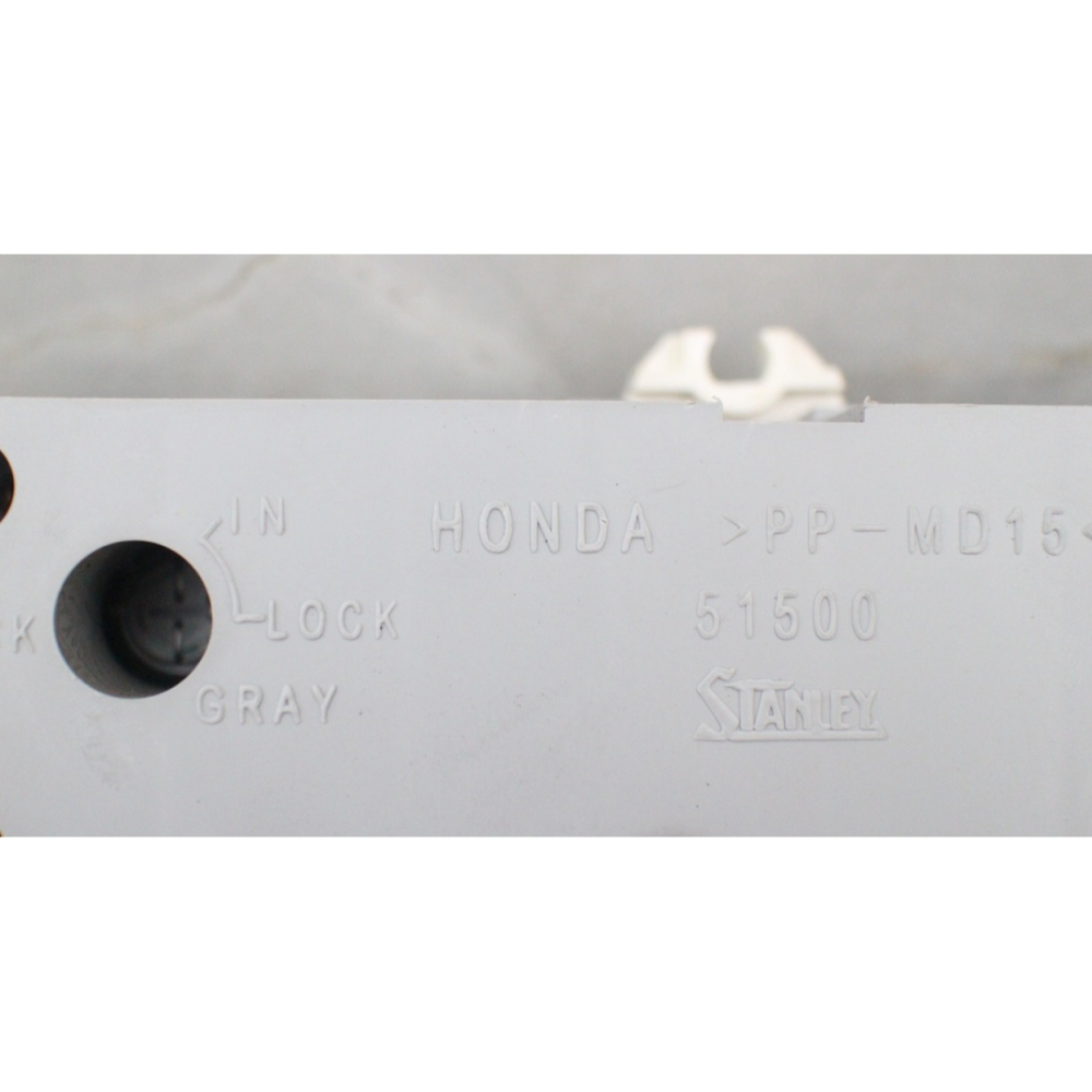 中古零件【本田 雅歌 ACCORD K9 2.0 恆溫冷氣面板】HONDA 冷氣控制面板 冷氣面板 恆溫面板-細節圖3