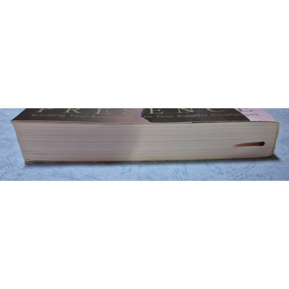 [瑕疵書1]姿勢決定你是誰：哈佛心理學家教你用身體語言把自卑變自信~~~180-細節圖4