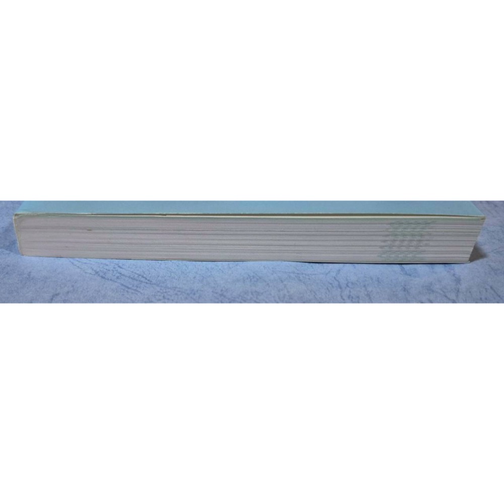[瑕疵書]空汙世代的肺部養護全書：PM2.5、霧霾威脅下，口罩族的求生指南~~~190-細節圖3