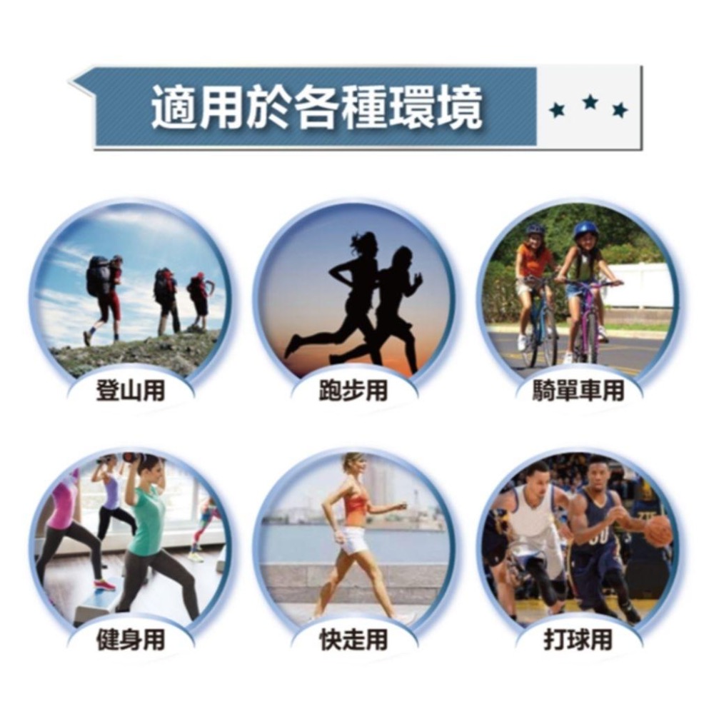 批發小姐[7404] 冰絲涼感 頭巾 脖圍 素色/迷彩/花紗  男女適用-細節圖6