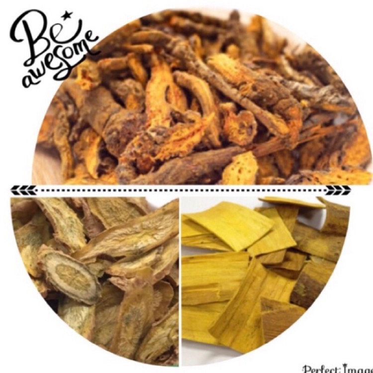 《11月純天然新鮮手作》三黃膏（純橄欖油添加）請勿盜圖！！-細節圖3