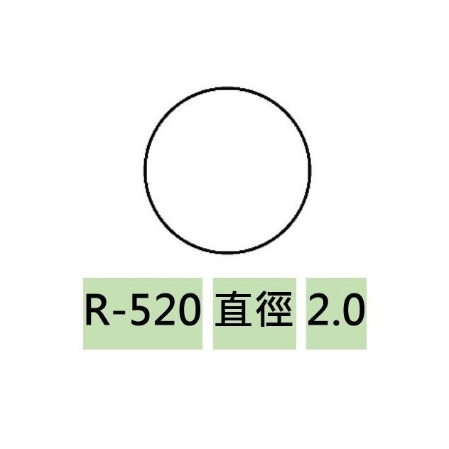 R-520