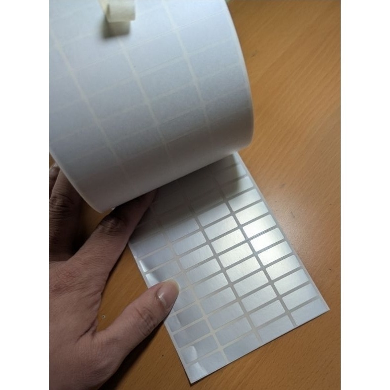 【運篆坊】工商貼紙 口味貼紙 姓名貼紙 卡通授權姓名貼 尺寸2209-細節圖4