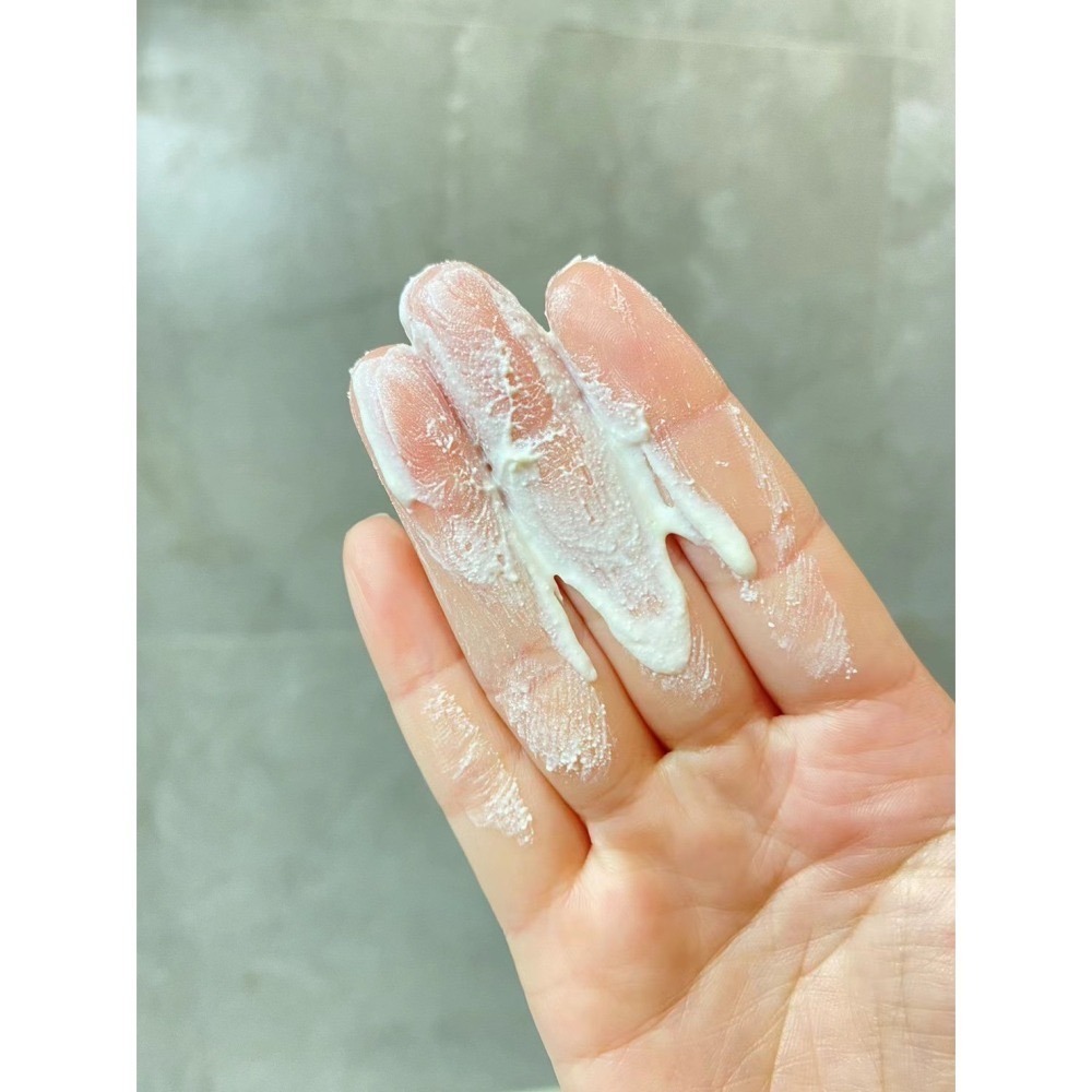 【桃園現貨】植肌生技Tklab羊珞素生肌蜜面膜55ml 大S代言 官網代購-細節圖4