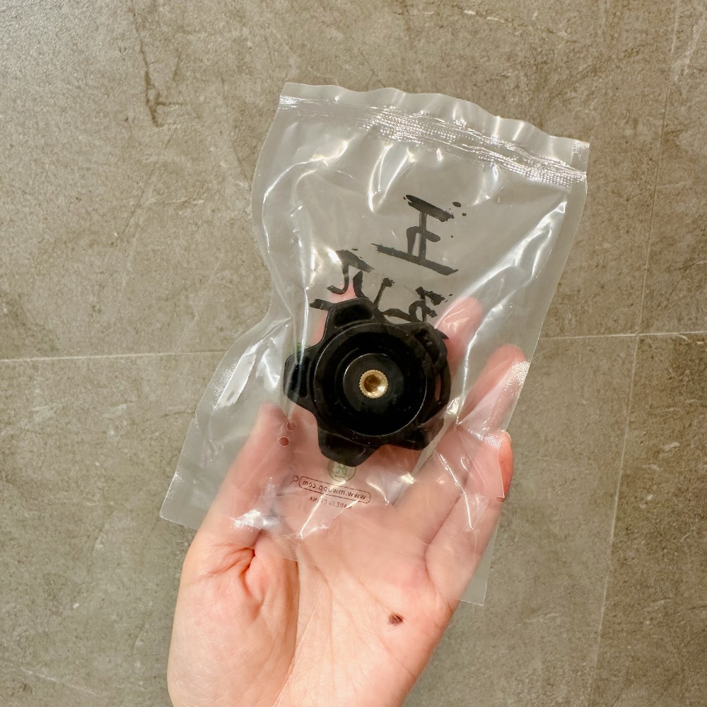 【桃園現貨快速出貨】五匹 機車手機架 防盜鎖 安全鎖 外送 五匹 防盜配件原廠 正貨 原廠 玄武 MWUPP OsoPR-規格圖3