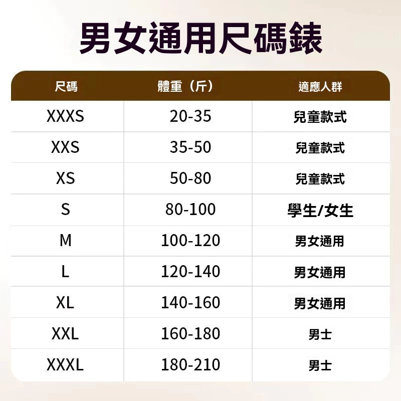 【臺灣現發 】日本兒童透氣背背佳 隱形運動塑身帶 開肩帶運動直背帶 跑步健身背帶 成人青少年學生坐姿寫字神器 開肩帶-細節圖11