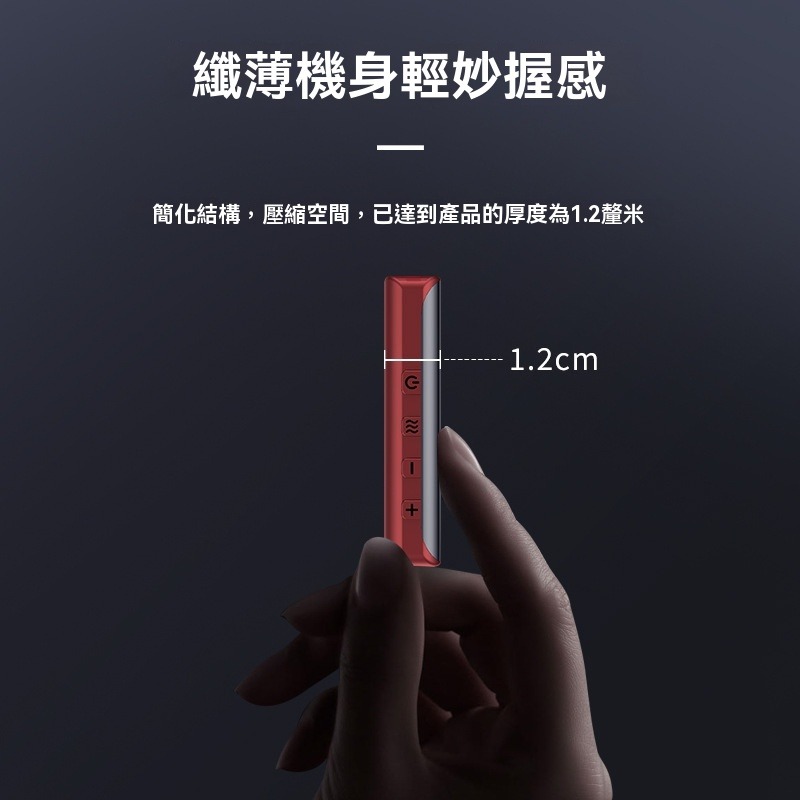 【超商出貨 免運】新款掛脖頸部按摩器 頸椎按摩器 肩頸按摩貼 加熱脈衝按摩器 頸部儀 迷你按摩器 便攜按摩器 護頸儀-細節圖7