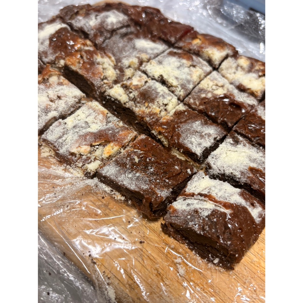 綜合雪Q餅-細節圖3