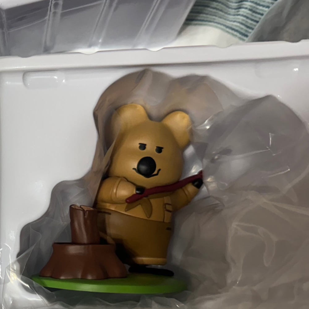 童軍Gru*1-規格圖1