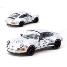 RWB Backdate Kashiwa