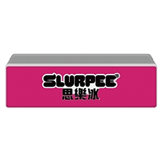 7-11 品牌燈箱磁鐵 711招牌燈箱  現萃茶/思樂冰/經典招牌/CITY CAFE 燈磁鐵LED燈箱 USB充電-規格圖1
